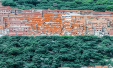 邵阳农村学校“清凉工程”圆满完工，2000间教室安装空调，助力学子清凉学习