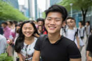 武冈市青年人才公寓政策出台，新就业大学生租金减半助力青年安居乐业