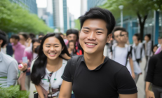武冈市青年人才公寓政策出台，新就业大学生租金减半助力青年安居乐业