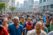 邵阳民营经济助力就业，稳岗补贴惠及十万群众