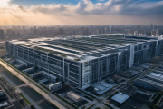 中国电子集团投资50亿元建湘南最大半导体封测基地，助力中国半导体产业腾飞