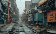 邵阳经开区携手粤港澳共建产业飞地，成功承接产业转移项目18个