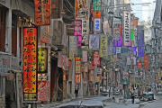邵东市五金产业扶贫园盛大启动，助力3000贫困户年均增收2万元