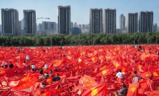 邵阳成功抵御台风“木兰”：万人转移零伤亡，彰显民生至上