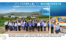 洞口县“名师走教”工程助力城乡教育均衡发展，教学质量差距缩小30%