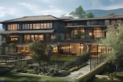 央企中粮集团布局邵阳，50万吨粮油精深加工基地开工，助力乡村振兴