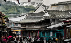 第二届邵阳市人才日活动盛大开幕，高层次专家服务团助力重点企业发展