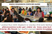北塔区宝妈灵活就业中心成立，手工订单直链义乌市场，助力妇女创业新篇章