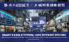 北塔区荣膺国家外贸转型升级基地，智能家居出口同比增长80%，助力中国智造走向世界