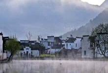 邵阳县“四季田园”农旅通票盛大上线，全年不限次畅游十大农庄